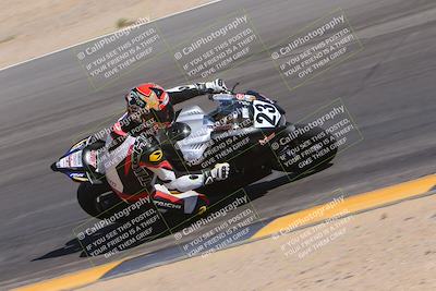 media/Oct-06-2023-Apex Assassins (Fri) [[5cb57a08ab]]/Racer 1/Session 5 (Turn 10 Inside From the Berm)/